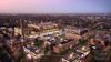 1155 Taylor St photo